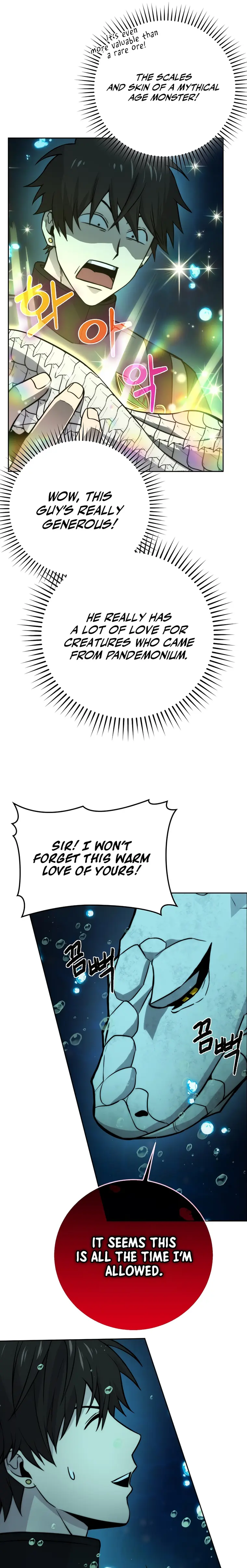 Page 27 of Chapter 27