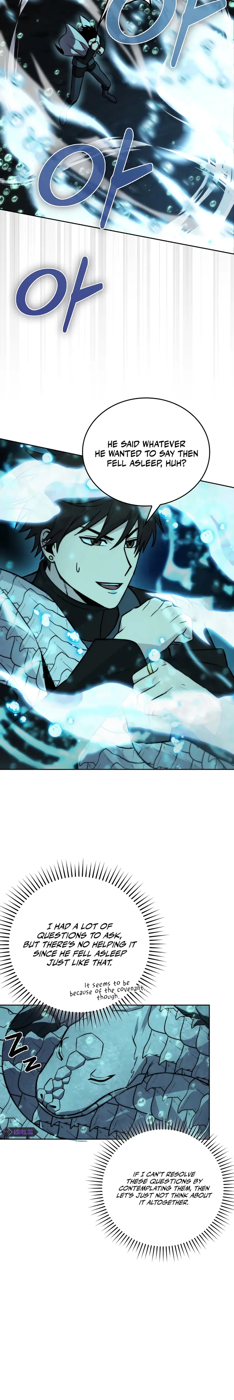 Page 29 of Chapter 27