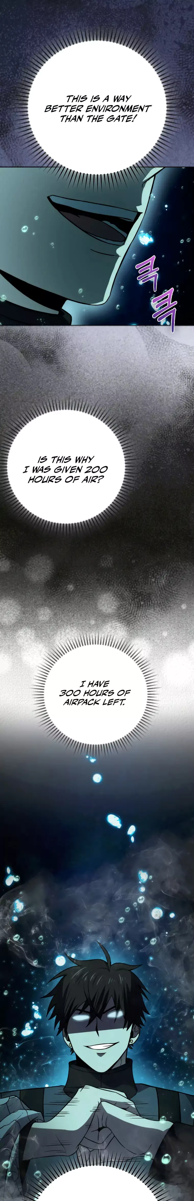 Page 31 of Chapter 27