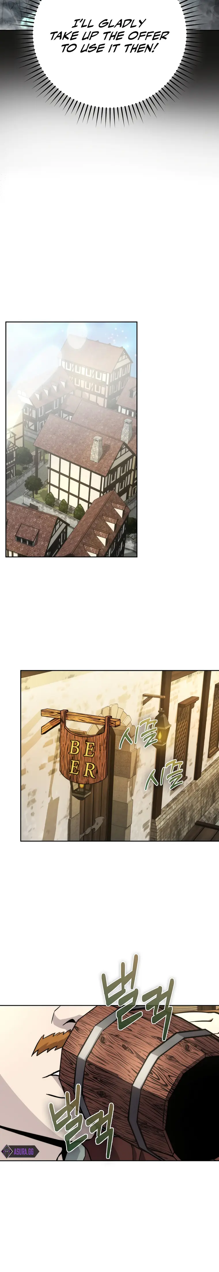 Page 32 of Chapter 27