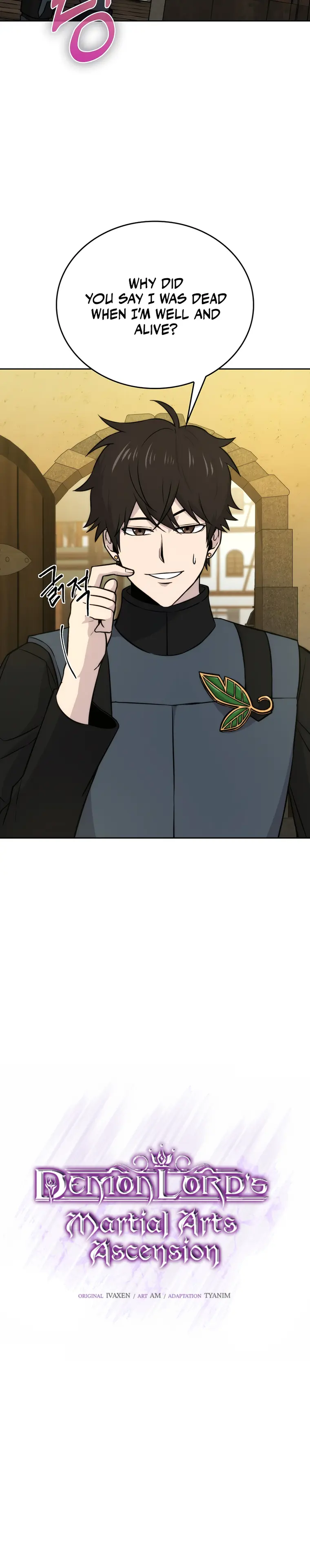 Page 35 of Chapter 27