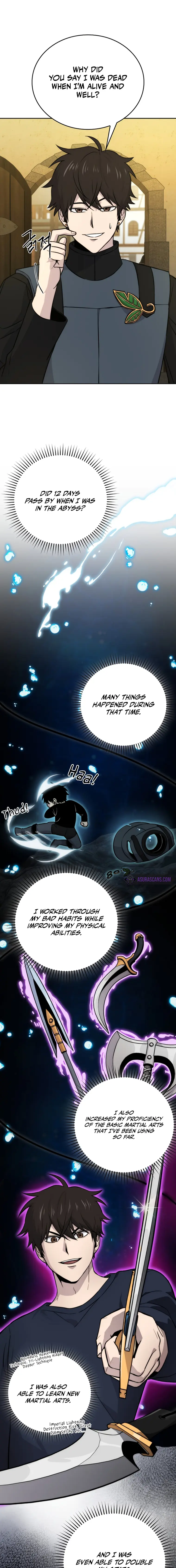 Page 1 of Chapter 28