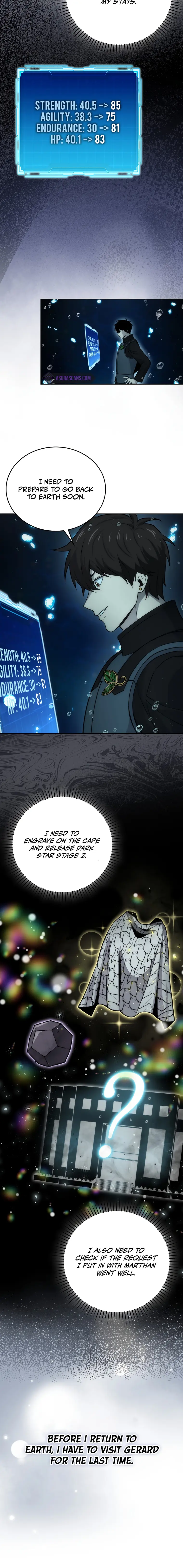Page 2 of Chapter 28