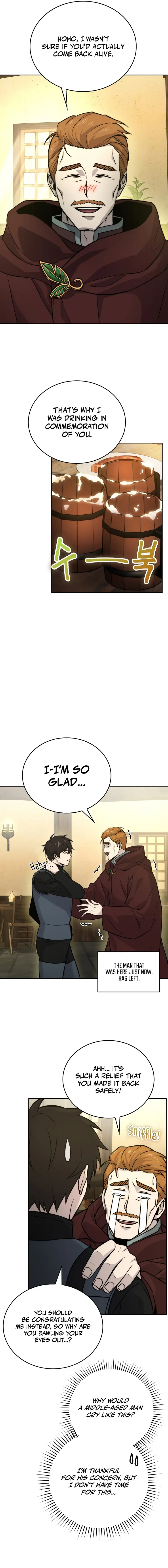 Page 3 of Chapter 28
