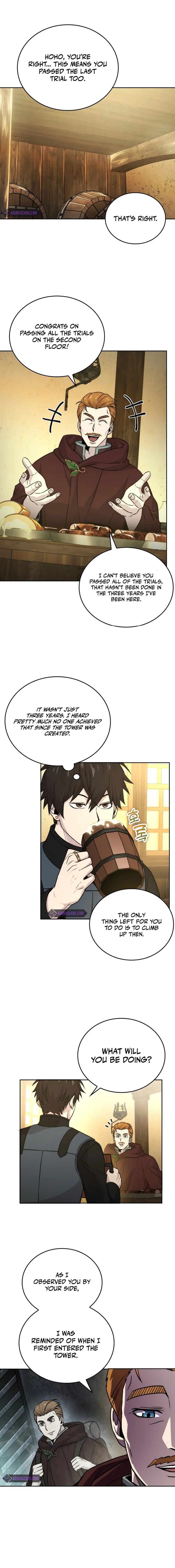 Page 4 of Chapter 28