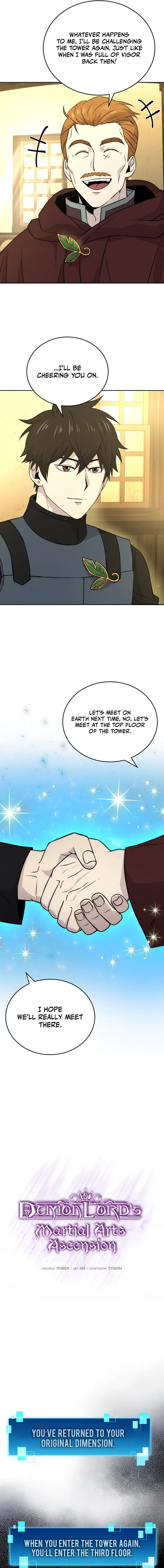 Page 5 of Chapter 28