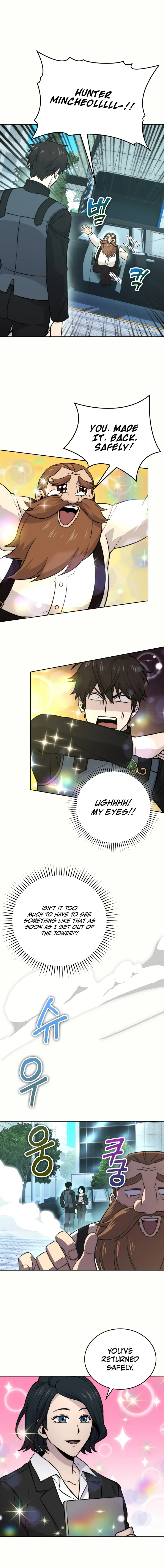 Page 7 of Chapter 28