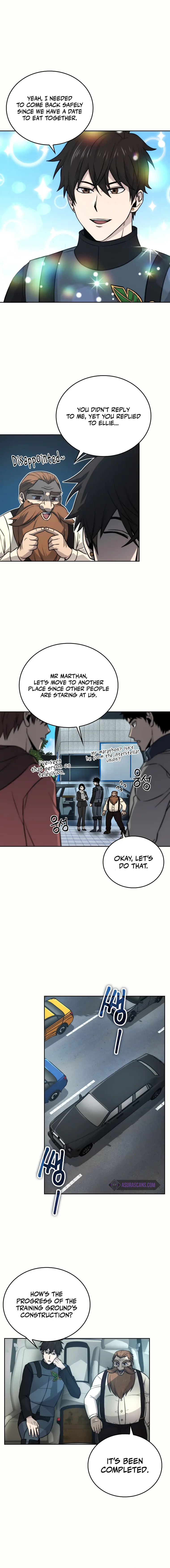 Page 8 of Chapter 28