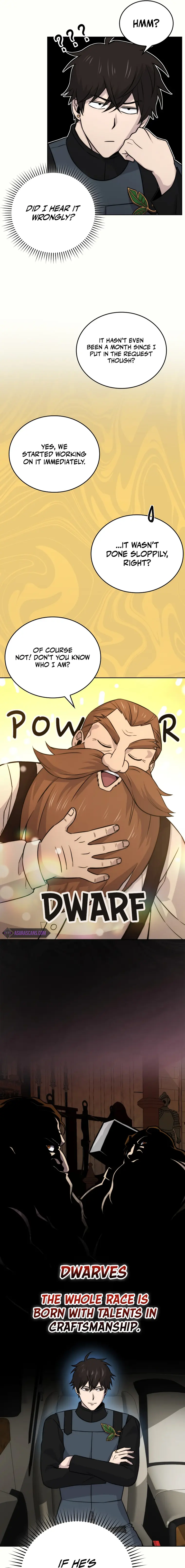 Page 9 of Chapter 28