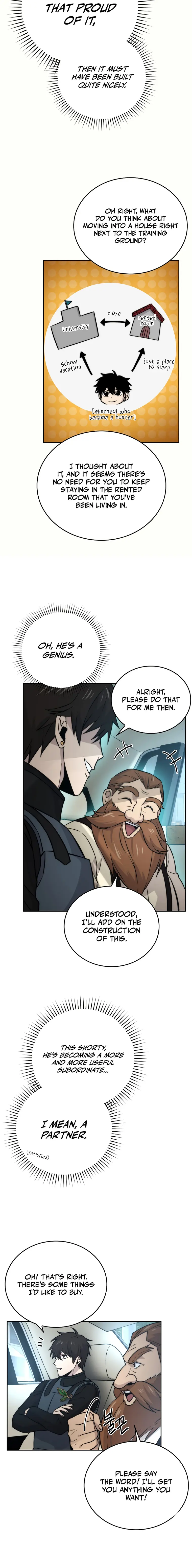 Page 10 of Chapter 28