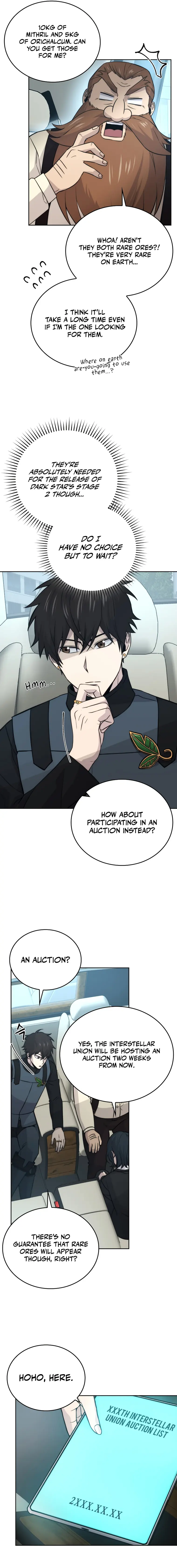 Page 11 of Chapter 28
