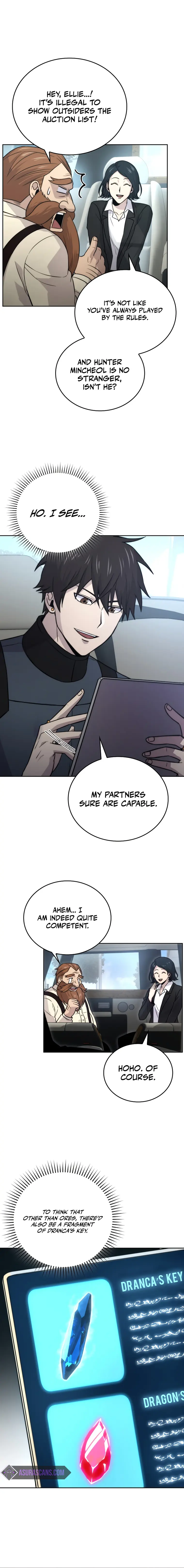 Page 12 of Chapter 28
