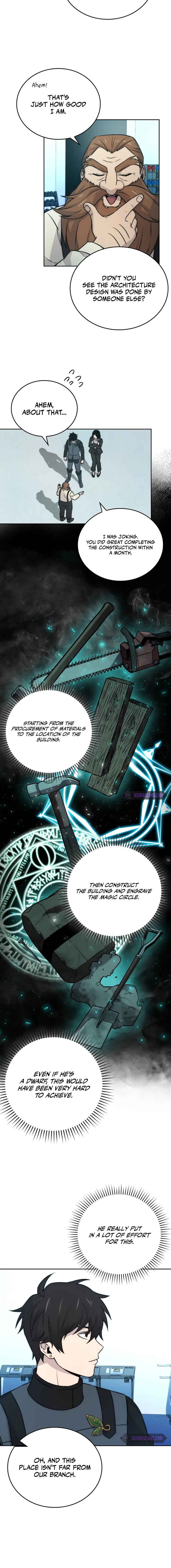 Page 14 of Chapter 28