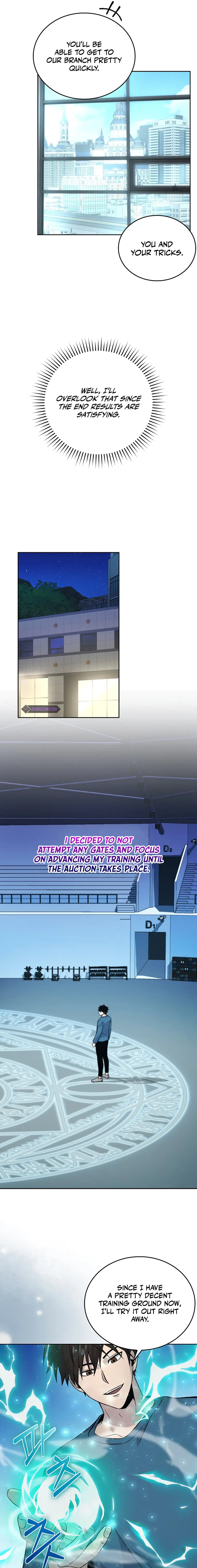 Page 15 of Chapter 28