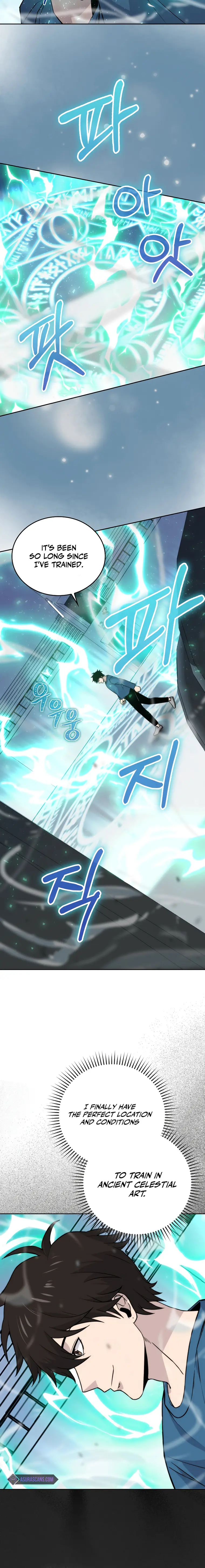Page 16 of Chapter 28