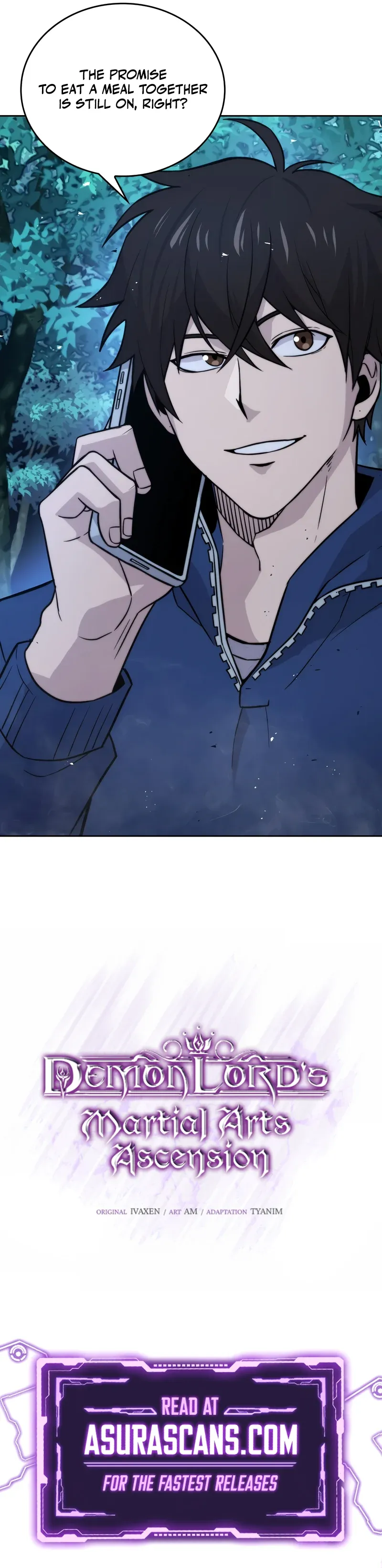 Page 10 of Chapter 29