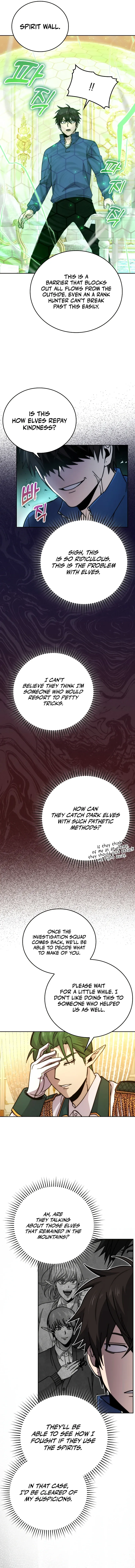 Page 12 of Chapter 30
