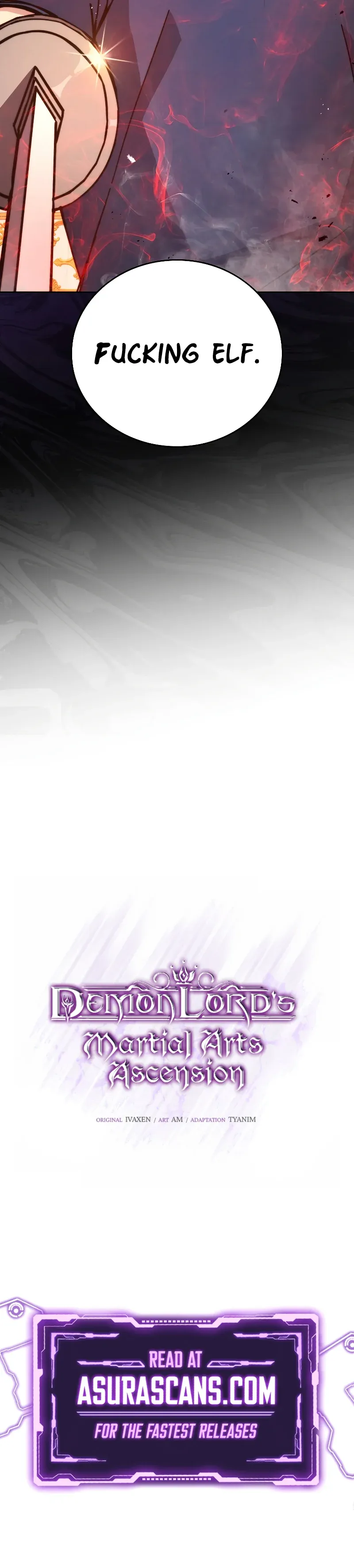 Page 14 of Chapter 30