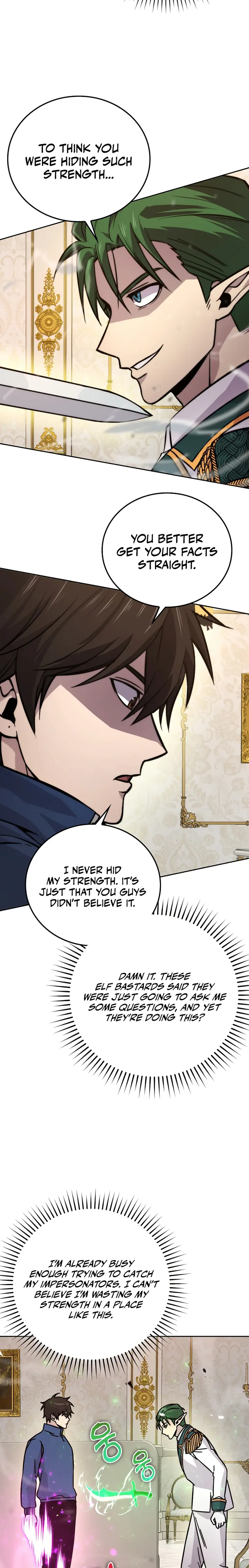Page 2 of Chapter 31