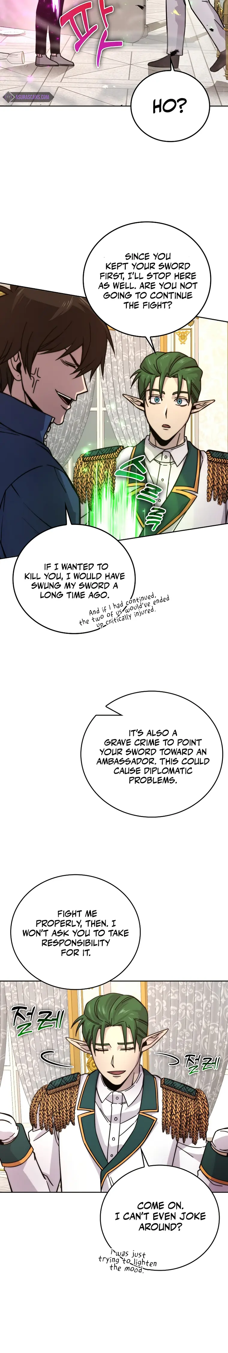 Page 3 of Chapter 31