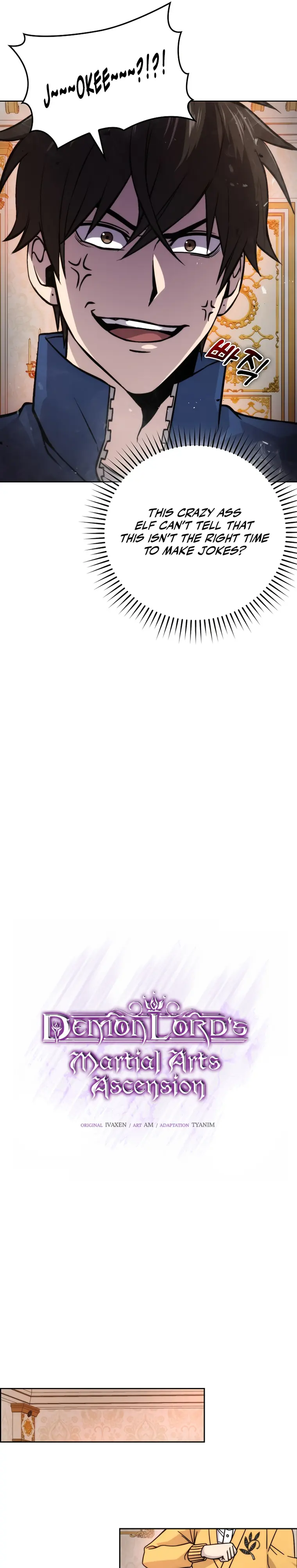 Page 4 of Chapter 31