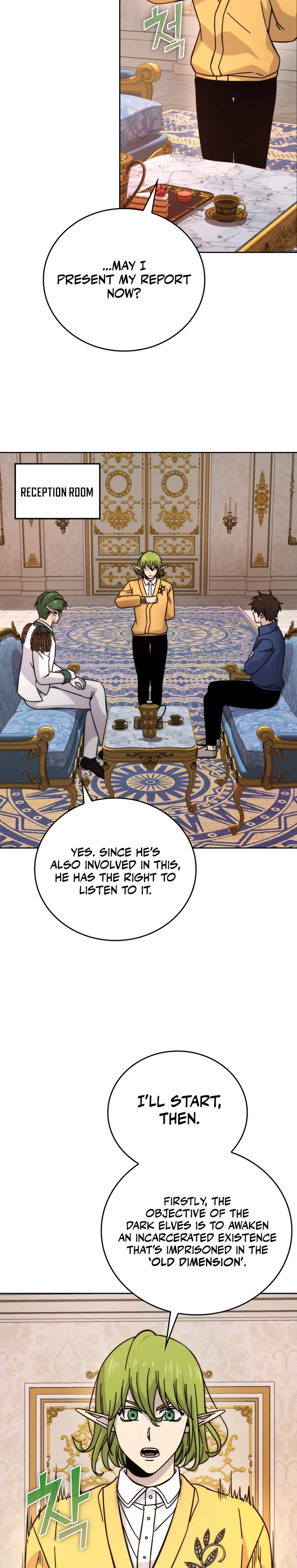 Page 5 of Chapter 31