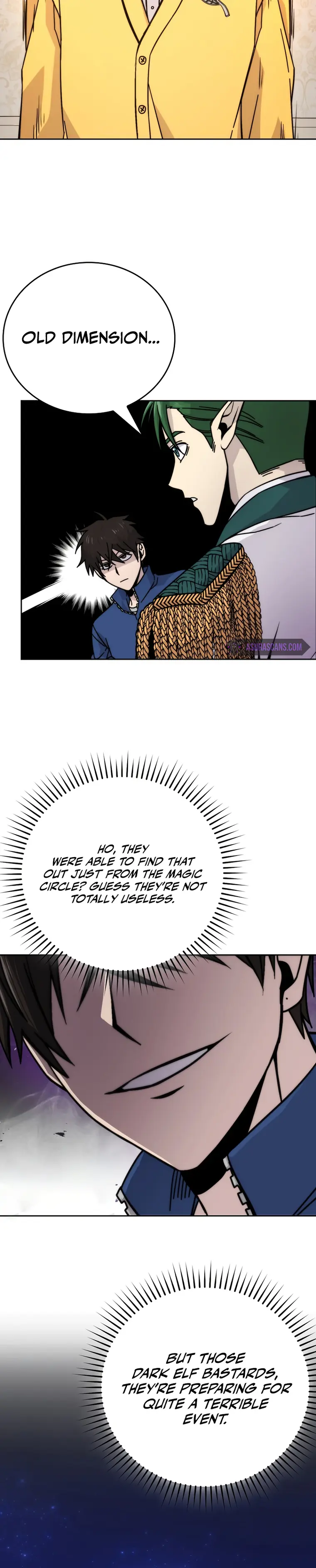 Page 6 of Chapter 31