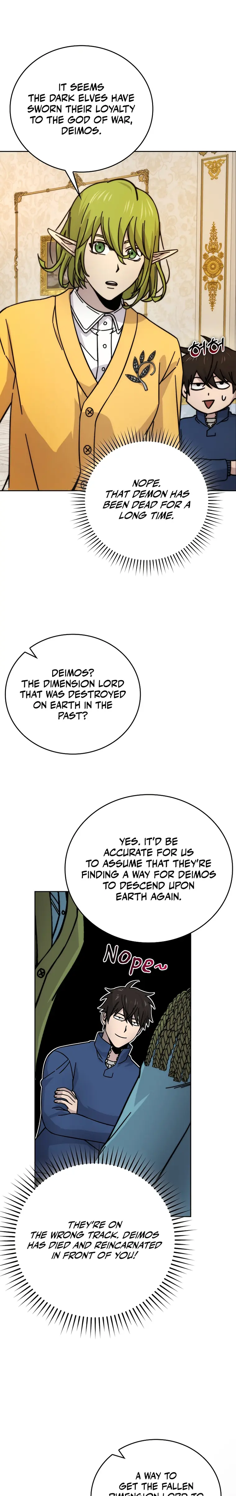 Page 8 of Chapter 31