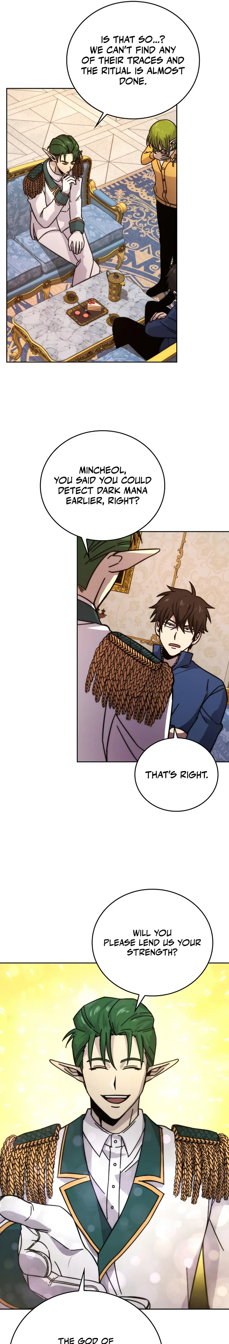Page 10 of Chapter 31