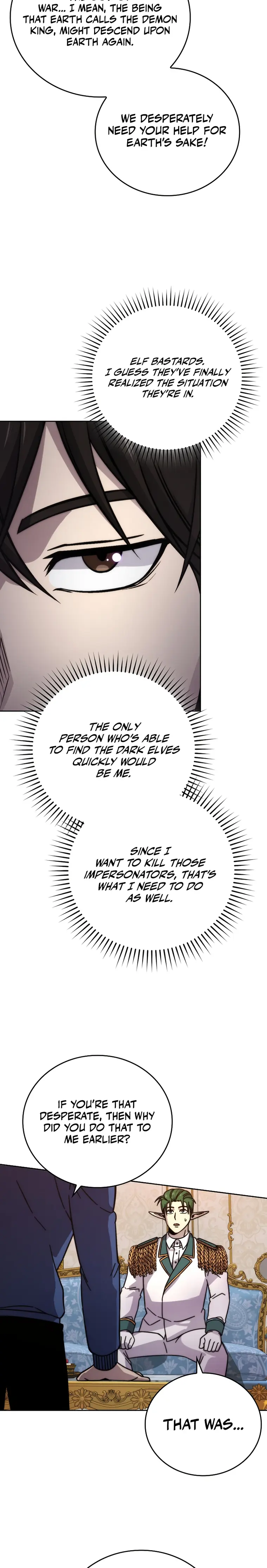 Page 11 of Chapter 31