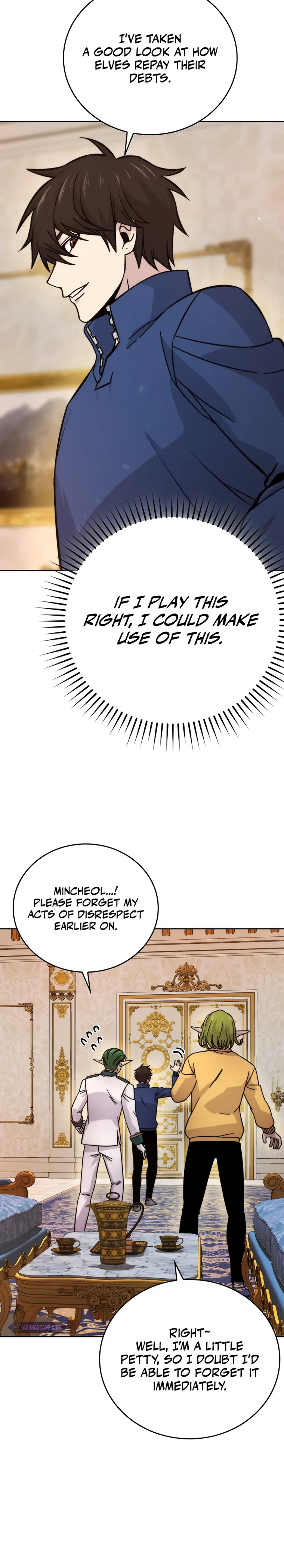 Page 12 of Chapter 31