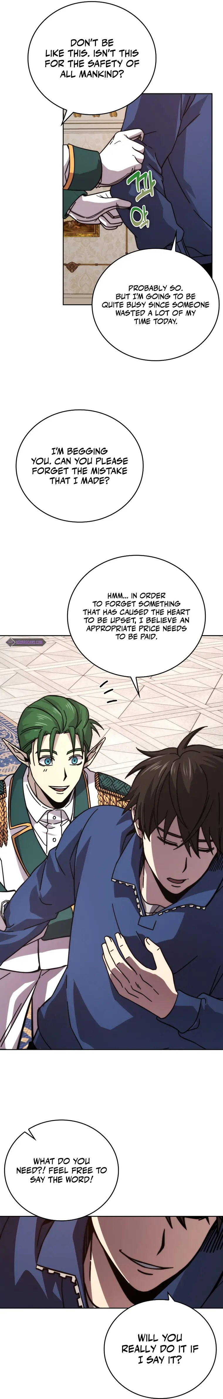 Page 13 of Chapter 31