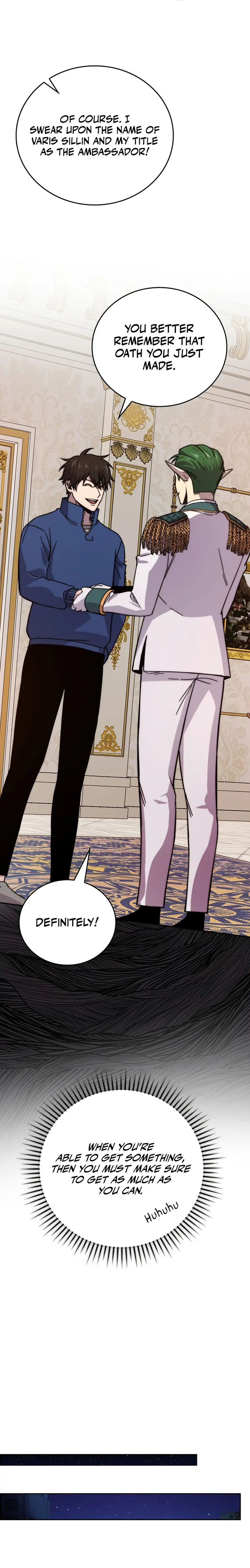 Page 14 of Chapter 31