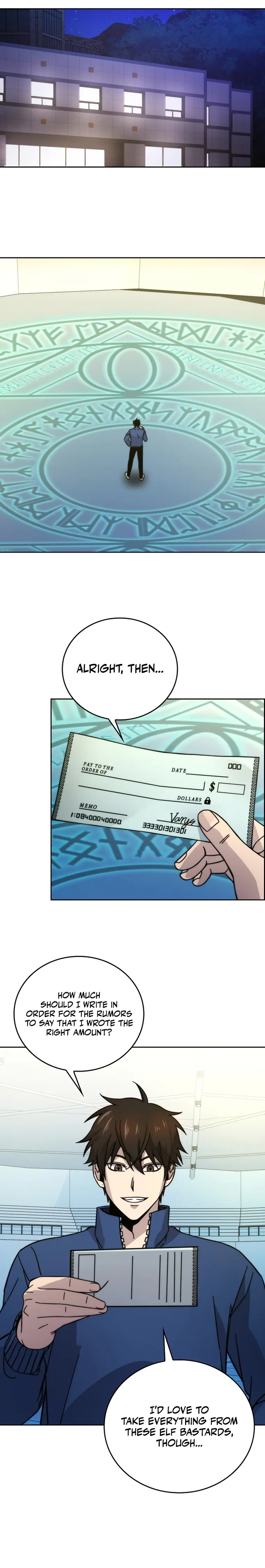Page 15 of Chapter 31