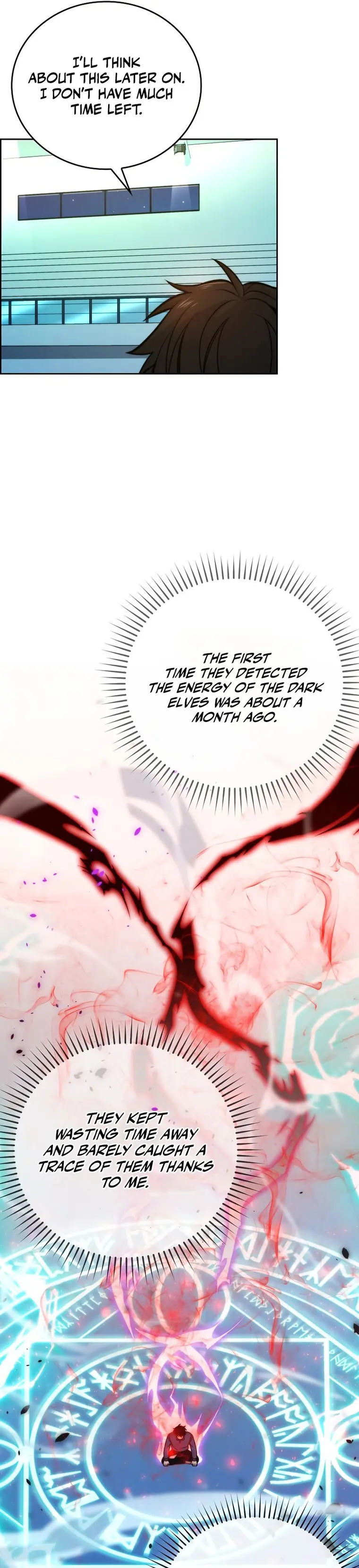Page 16 of Chapter 31