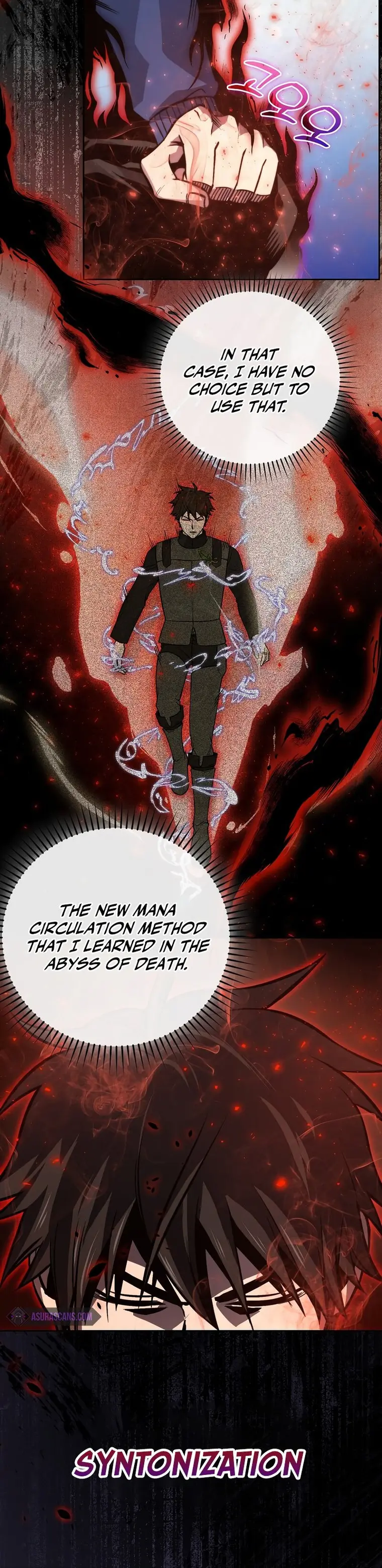 Page 18 of Chapter 31
