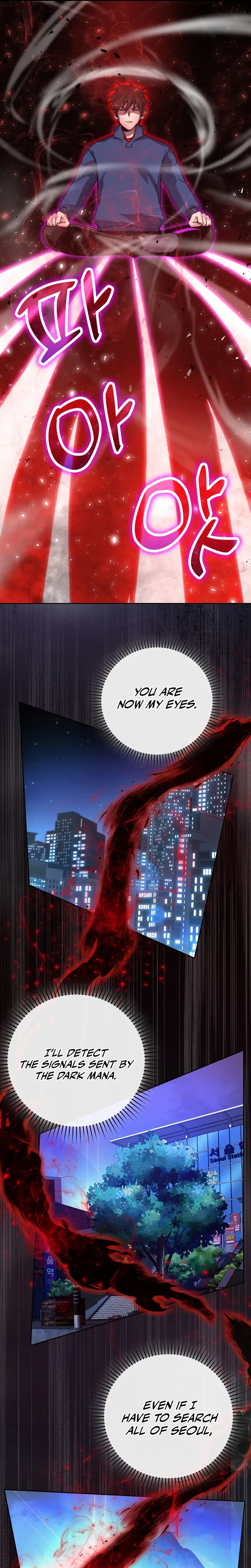 Page 19 of Chapter 31
