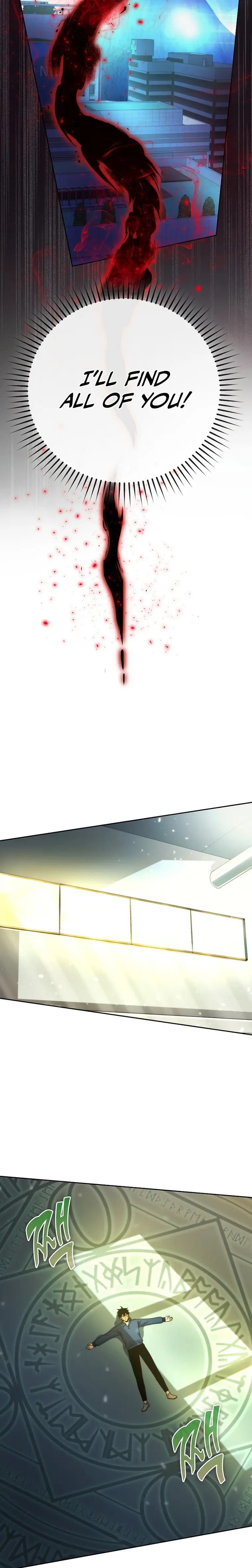 Page 20 of Chapter 31