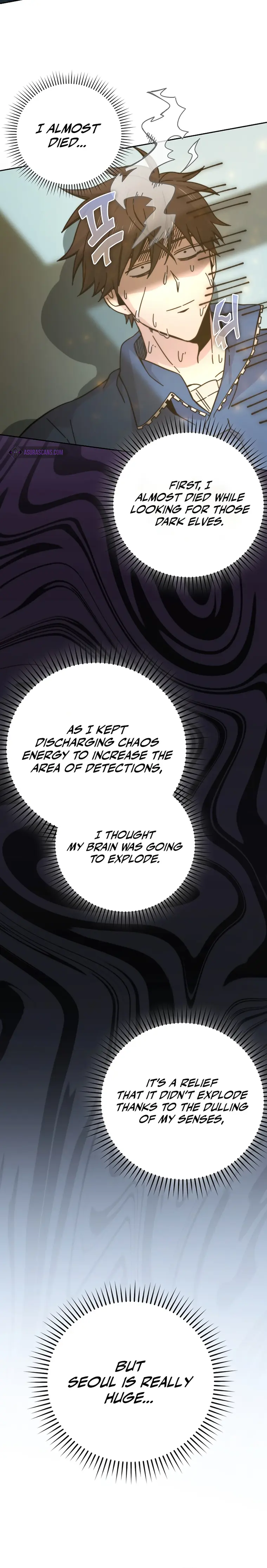 Page 21 of Chapter 31