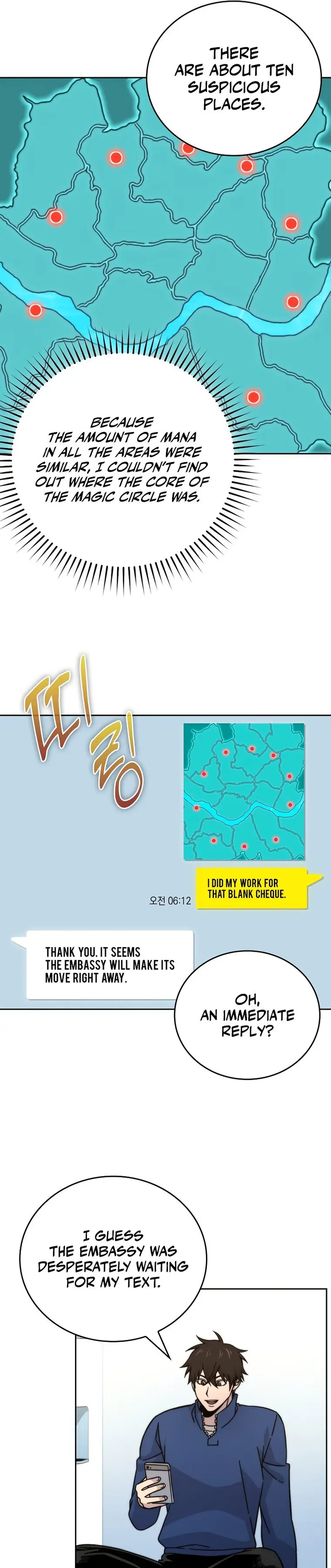 Page 22 of Chapter 31