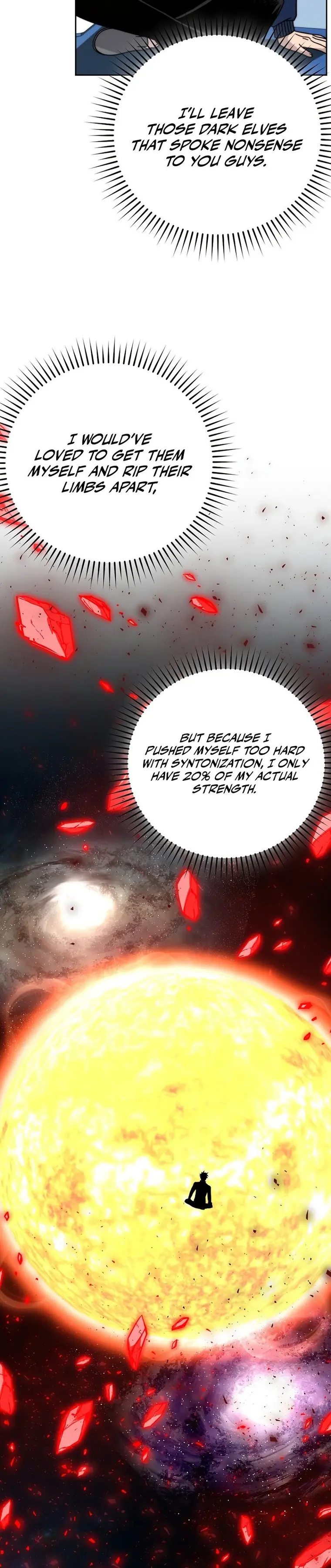 Page 23 of Chapter 31