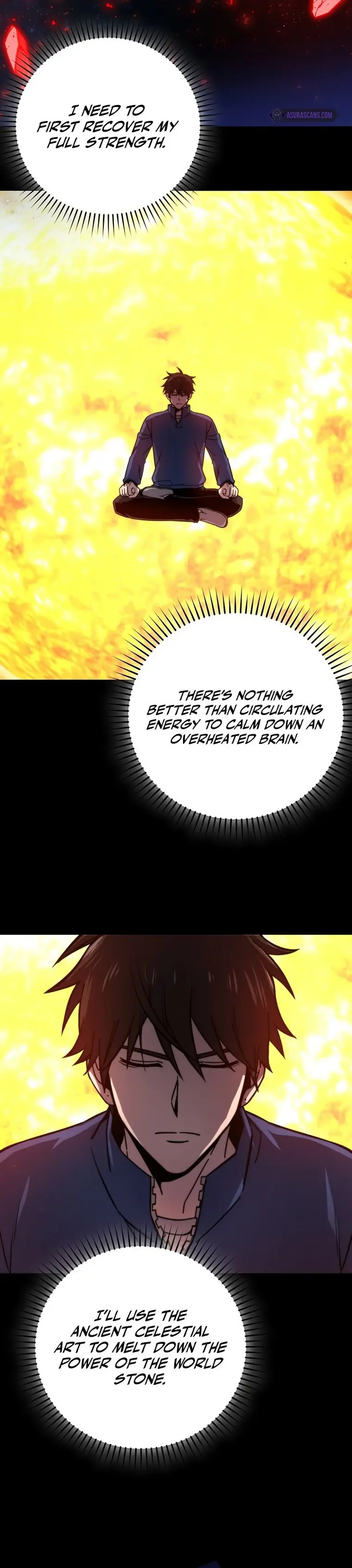 Page 24 of Chapter 31