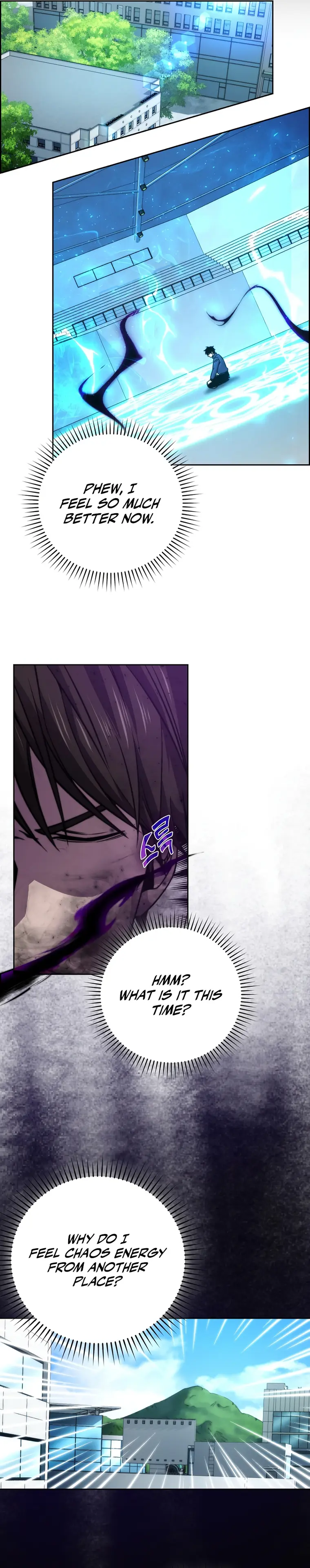Page 27 of Chapter 31