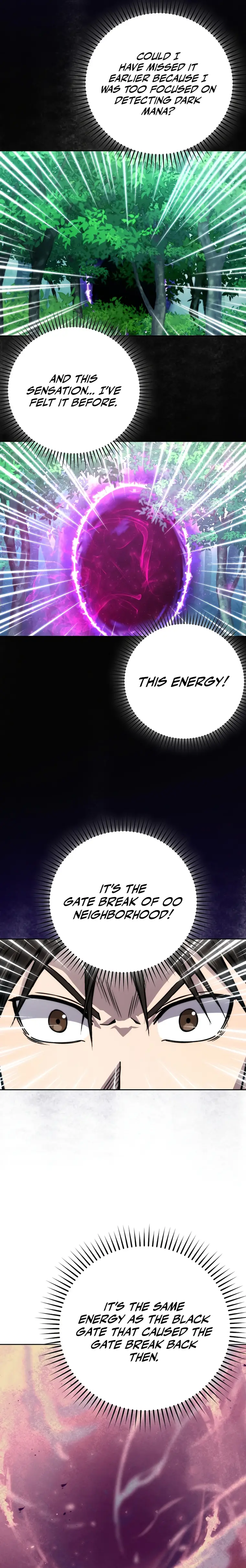 Page 28 of Chapter 31
