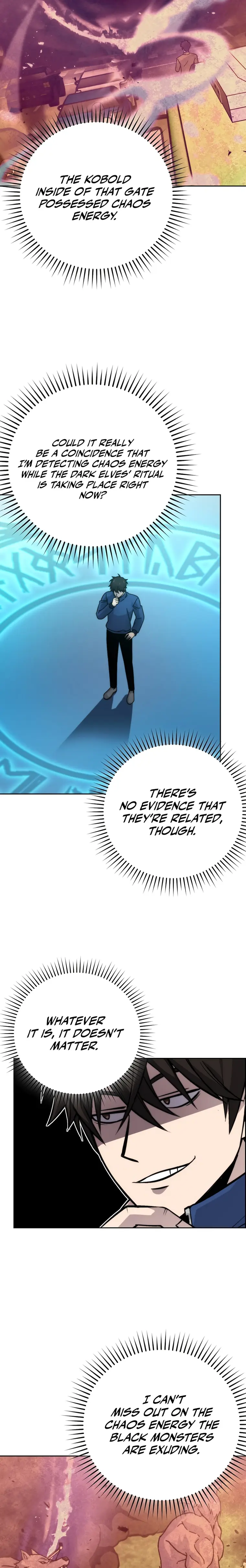 Page 29 of Chapter 31