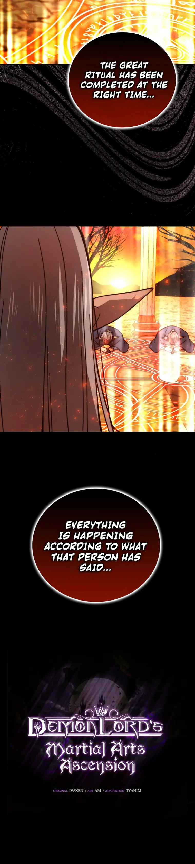 Page 32 of Chapter 31