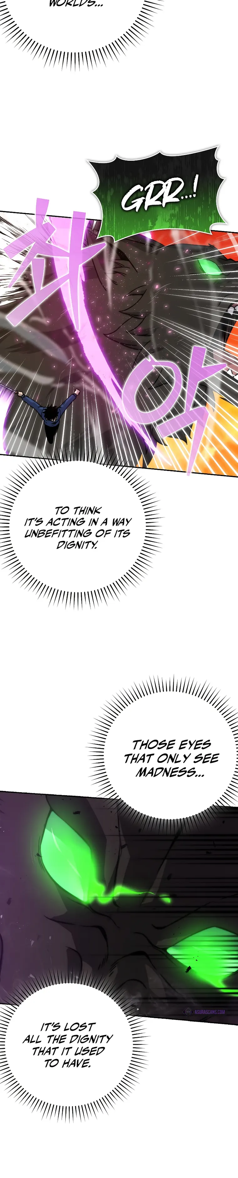 Page 3 of Chapter 34