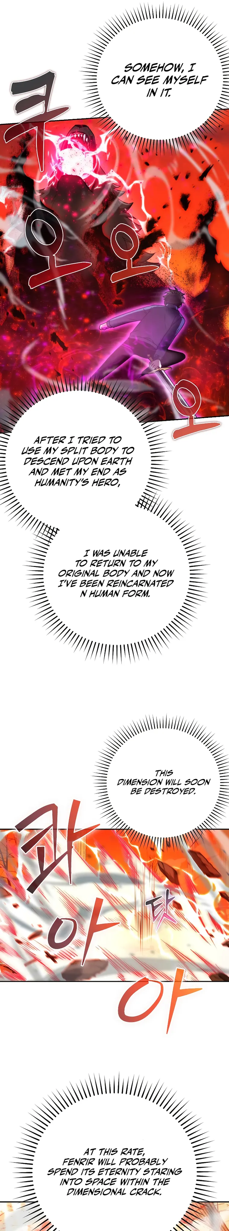 Page 4 of Chapter 34