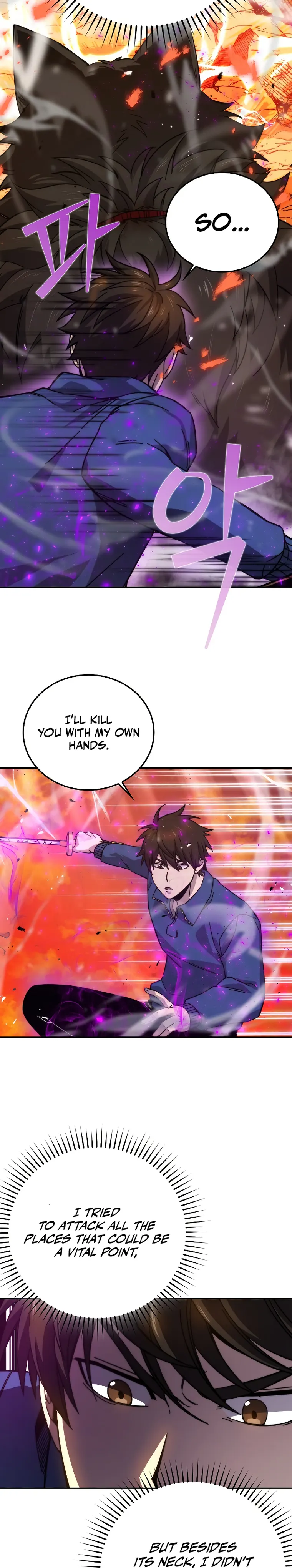 Page 5 of Chapter 34