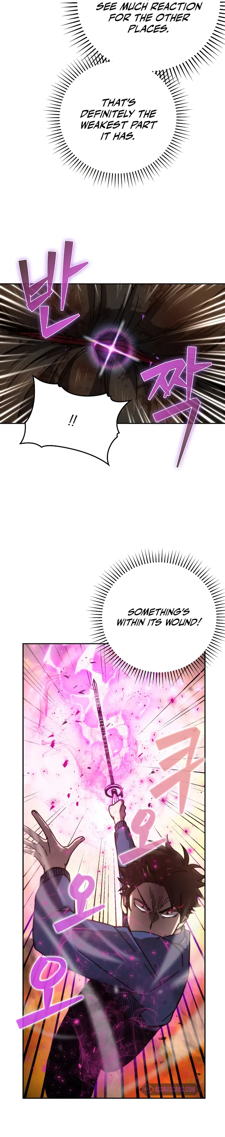 Page 6 of Chapter 34